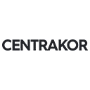 Centrakor est client Anikop