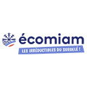 Ecomiam est client Anikop