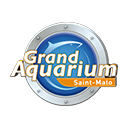 Le Grand Aquarium de St Malo est client Anikop