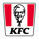 KFC est client Anikop