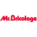 Mr Bricolage est client Anikop