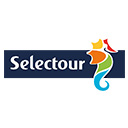 Selectour est client Anikop