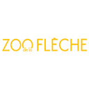 Le Zoo de la Flèche est client Anikop