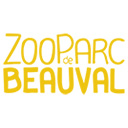 Le Zoo Parc de Beauval est client Anikop