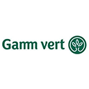 Gamm Vert est client Anikop