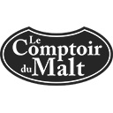 Les magasins Le Comptoir du Malt sont clients Anikop