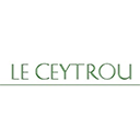 Le Ceytrou camping