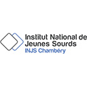 Institut National des Jeunes Sourds